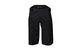 Men's Shorts
