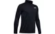 Children's Sweatshirts