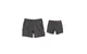 Bestsellers children's Shorts