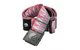 Bestsellers accessories