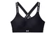 Women's Underwear