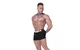 Bestsellers men's Underwear