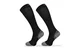 Women's Socks