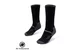 Men's Socks
