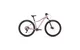 Mountain Bikes 26