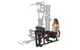 Bestsellers optional Accessories