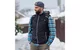 Bestsellers outdoor