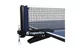 Bestsellers table Tennis Nets