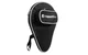 Bestsellers table Tennis Accessories