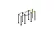 Bestsellers power Cages