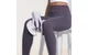 Strength Training by Body Areas