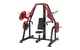 Bestsellers steelflex Plateload