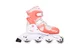 Adjustable Children's Skates
