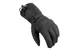 Winter Gloves