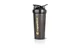Bestsellers shakers