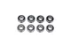 Skateboard Bearings