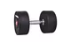 Bestsellers polyurethane Dumbbells