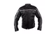 Bestsellers men's Motorcycle Jackets