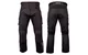 Men's Motorcycle Trousers