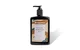Massage Oils