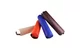 Massage Cylinders
