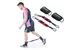Outdoor Fitness