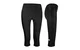 Bestsellers women's Cycling Shorts and Pants
