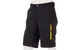 Bestsellers men's Cycling Shorts