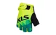 Men's Cycling Gloves