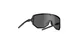 Men's Cycling Accessories