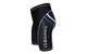 Children's Cycling Shorts