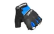 Children's Cycling Gloves
