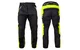 Bestsellers textile Motorcycle Trousers