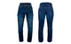 Motocycle Jeans