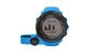 Suunto Outdoor Watches