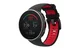 GPS Sports Watches