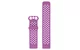 Sport Watches Accessories