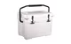 Bestsellers boat Accessories