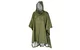 Fishing Clothes