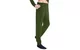 Hunting Trousers