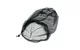 Bestsellers hunting Equipment inSPORTline