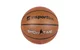 Bestsellers basketballs