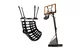 Bestsellers basketball Accessories