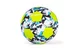 Bestsellers footballs