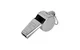 Bestsellers volleyball Accessories