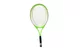 Tennis Rackets