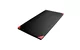 Gymnastics Mats and Matrasses