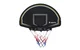 Bestsellers wall Basketball Hoops
