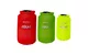 Waterproof Bags