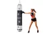 Hanging Punching Bags
